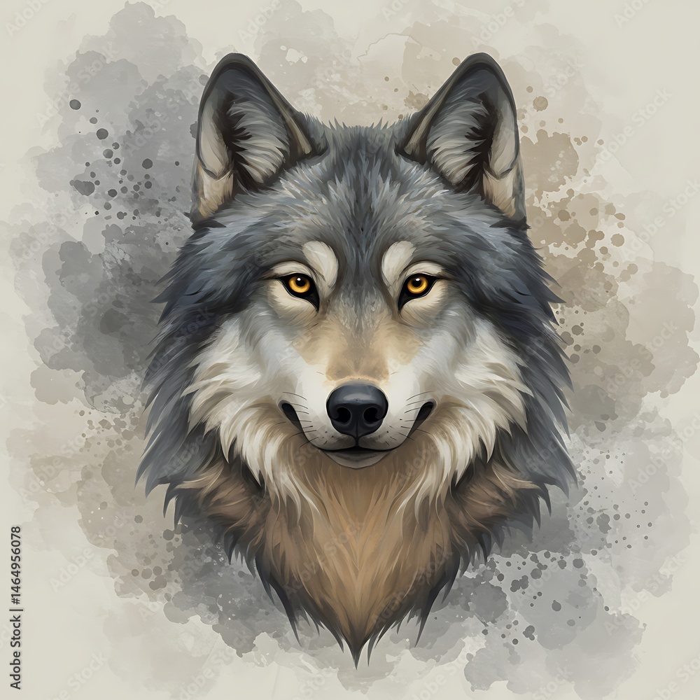 Whispers of the Wild Whispers of the Wild