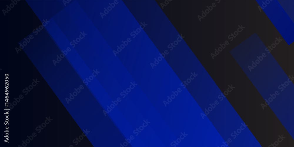 abstract blue and black are light pattern with the gradient is the with floor wall metal texture background black simple abstract blue and black are light pattern with the gradient is the with floor wall metal texture background black simple