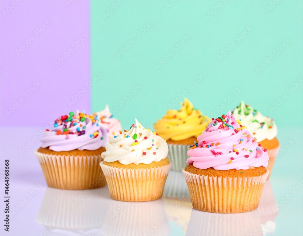 cupcake with candle cupcake with candle