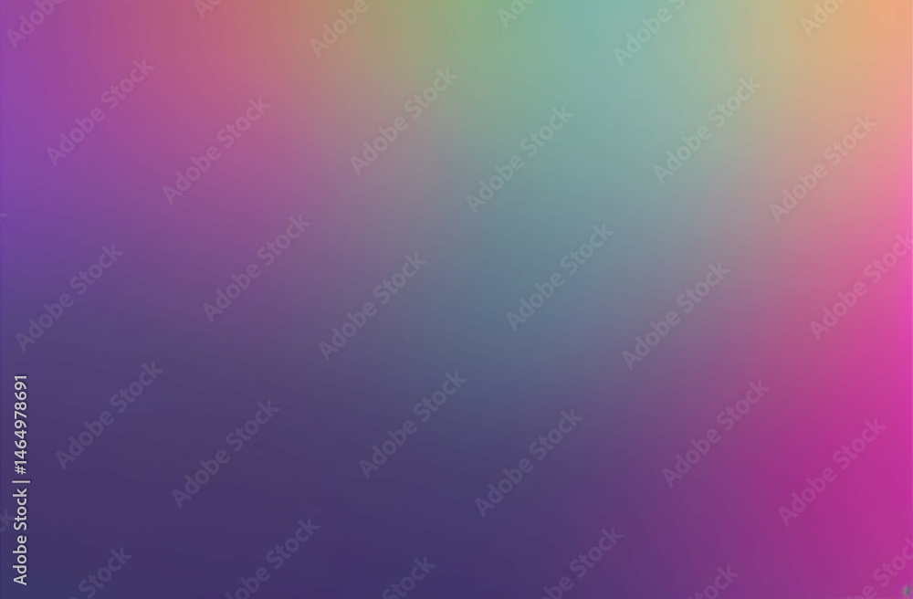 Fototapeta premium abstract colorful background