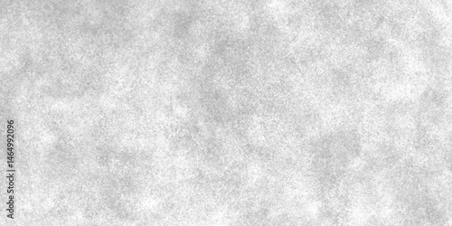 Texture of grunge with white and gray natural marble floor ceramic tiles and dust cement concrete wall background. white marble background texture. white and gray old vintage paper texture.