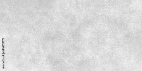 Texture of grunge with white and gray natural marble floor ceramic tiles and dust cement concrete wall background. white marble background texture. white and gray old vintage paper texture.