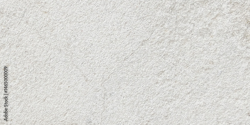 Wallpaper Mural Abstract dust grunge particle and dust grain texture concrete wall grunge on white background Vector. Torontodigital.ca