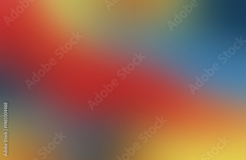 abstract colorful background