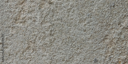 Wallpaper Mural Abstract dust grunge on cement floor texture background Vector on white background banner. Torontodigital.ca