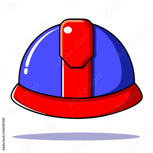 Hard hat