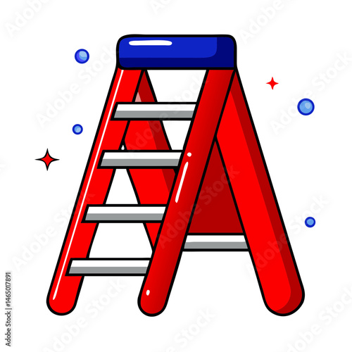 Ladder