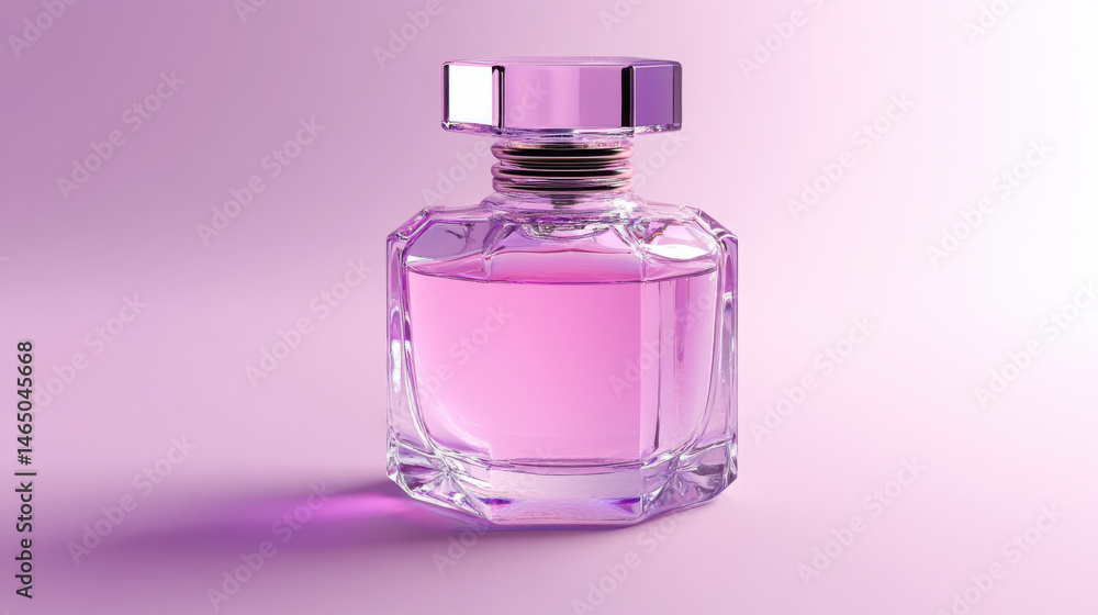 Versatile Perfume Containers: Glass and Plastic Bottles Without Background for Text
Versatile Perfume Containers: Glass and Plastic Bottles Without Background for Text