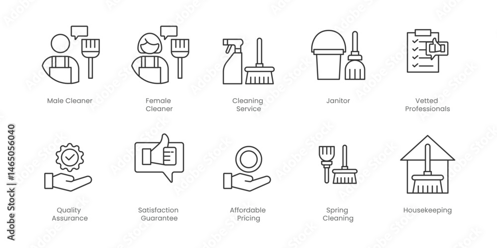 Adobe Illustrator Artwork Adobe Illustrator Artwork
