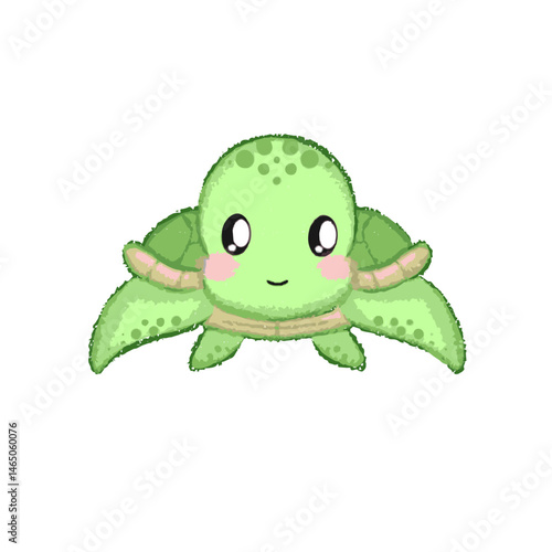 Life in the deep sea flora fauna oceans nature ocean aquantic pencil draws sea plants pencil draws