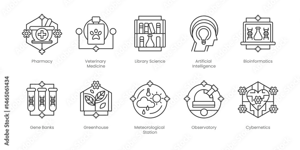 Adobe Illustrator Artwork Adobe Illustrator Artwork