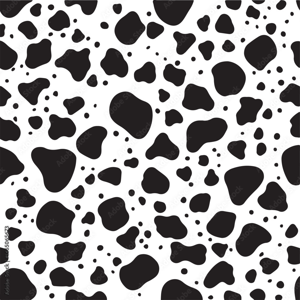 Abstract liquid doodle shape seamless pattern. Creative minimalist style art background, trendy design with basic shapes. Abstract liquid doodle shape seamless pattern. Creative minimalist style art background, trendy design with basic shapes.