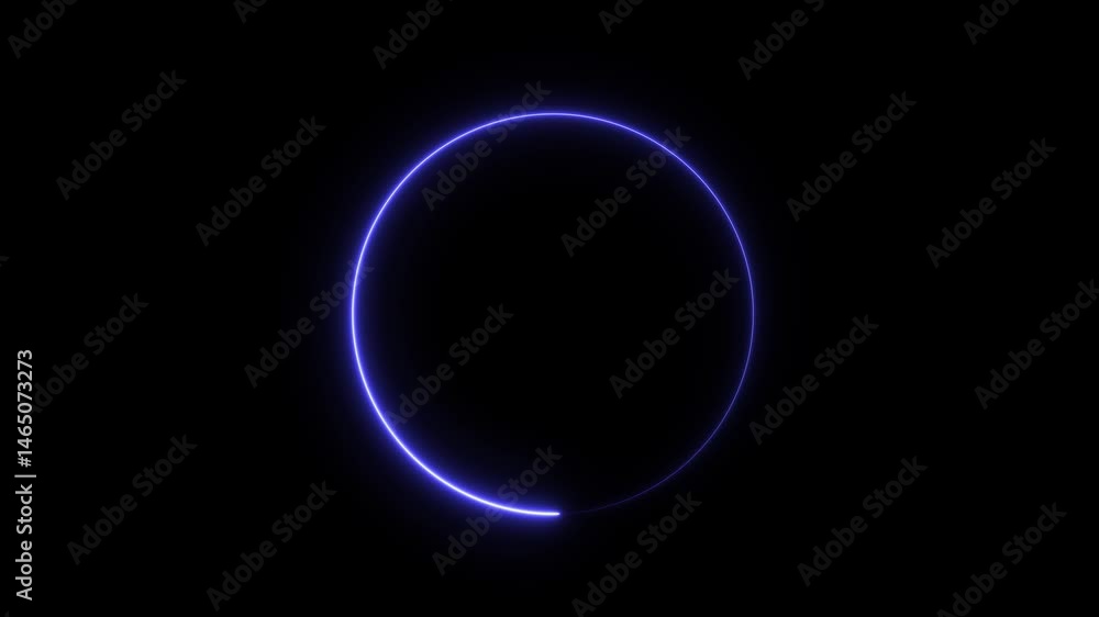 Loading Circle, Video. icons on slow internet and load gradient round eclipse.Loading,target, intro, alpha. Glowing flow circle background. Loading Circle, Video. icons on slow internet and load gradient round eclipse.Loading,target, intro, alpha. Glowing flow circle background.