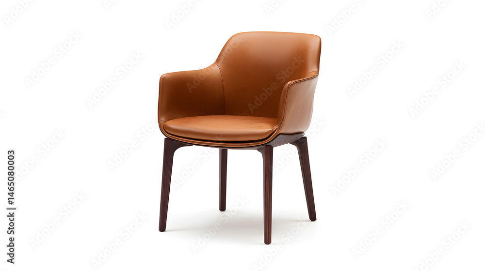 Upholstered Dining Chair Upholstered Dining Chair