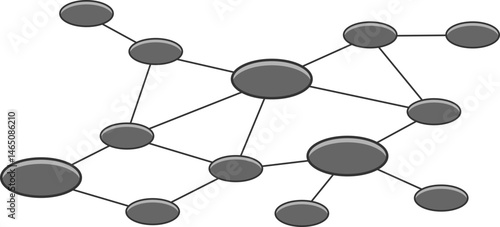 network
