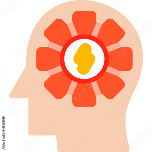 Constructive Criticism Icon