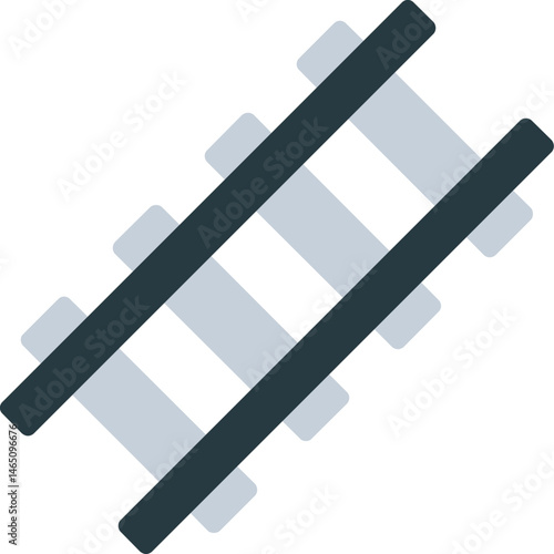 Shunting Yard Icon