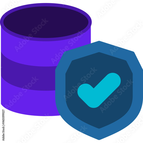 Root Cause Analysis Icon