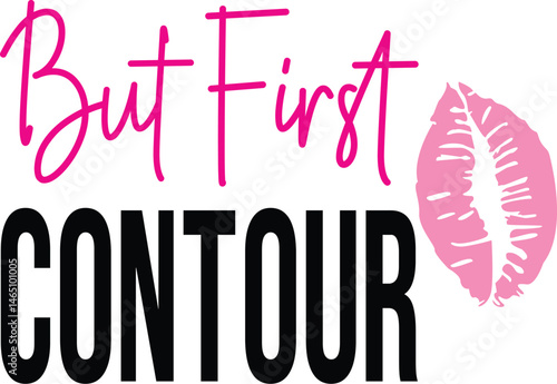 Svg Bundle, Bundle Svg, Svg, Svg Files, Svg File, Svg Files, For Cricut, Svg For Silhouette, Silhouette Svg, Cricut Svg, Svg Quotes, Makeup Bag Svg Bundle, Makeup Artist Svg, Makeup Bundle Svg, Beauty