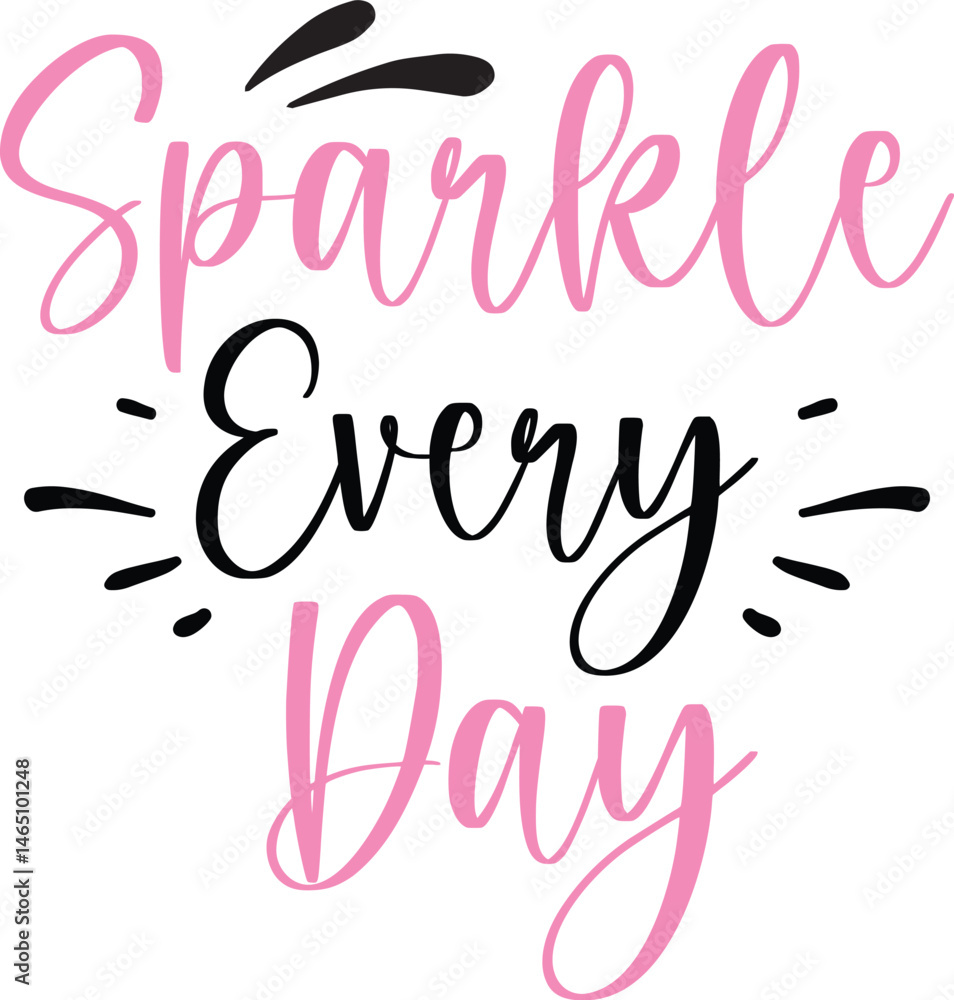 Obraz premium Svg Bundle, Bundle Svg, Svg, Svg Files, Svg File, Svg Files, For Cricut, Svg For Silhouette, Silhouette Svg, Cricut Svg, Svg Quotes, Makeup Bag Svg Bundle, Makeup Artist Svg, Makeup Bundle Svg, Beauty