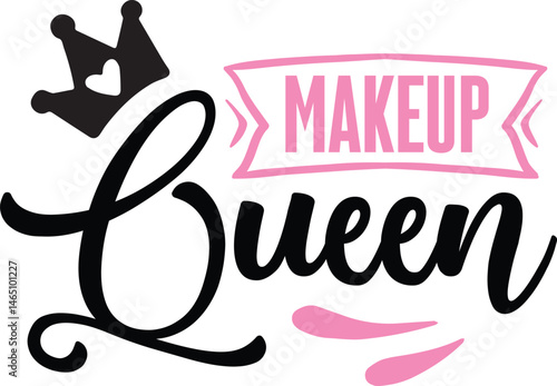Svg Bundle, Bundle Svg, Svg, Svg Files, Svg File, Svg Files, For Cricut, Svg For Silhouette, Silhouette Svg, Cricut Svg, Svg Quotes, Makeup Bag Svg Bundle, Makeup Artist Svg, Makeup Bundle Svg, Beauty