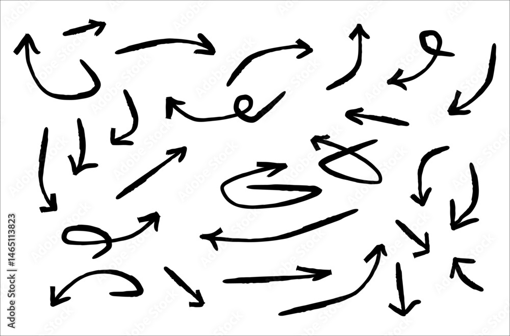 Hand-drawn vector illustrations with artistic lines and sketchy style. Ideal for creative projects, branding, posters, and digital content with a personal, organic touch. Hand-drawn vector illustrations with artistic lines and sketchy style. Ideal for creative projects, branding, posters, and digital content with a personal, organic touch.