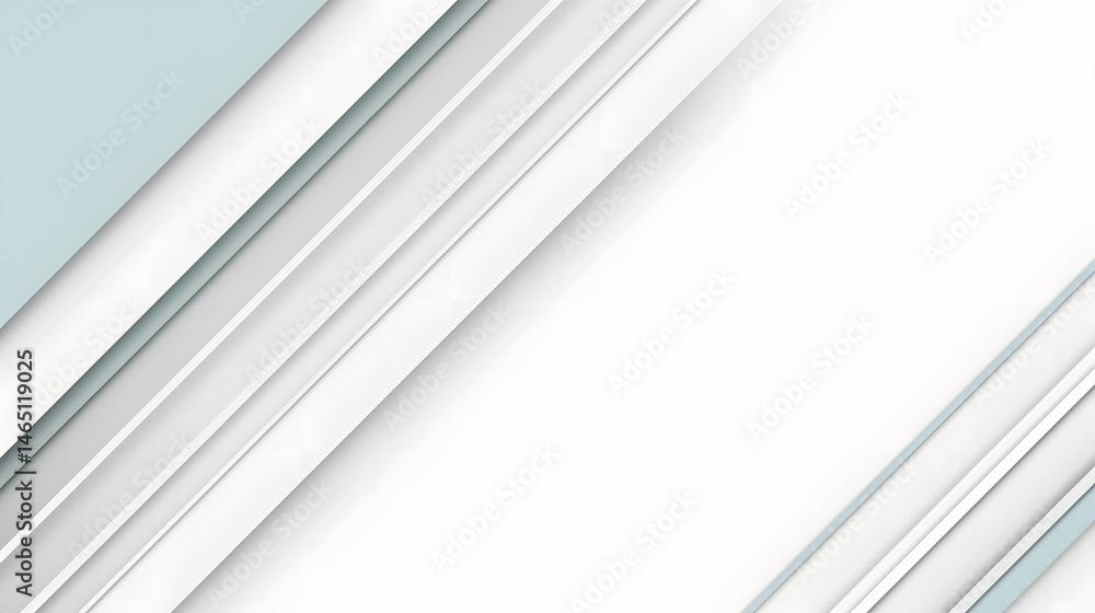 Modern minimalist design with transparent stripes creating a sense of depth and elegance. Modern minimalist design with transparent stripes creating a sense of depth and elegance.