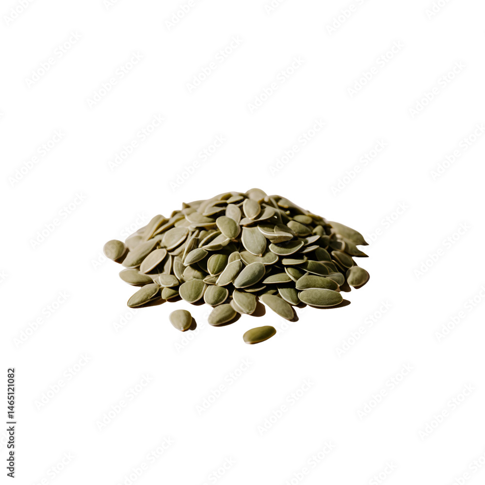 Flax Seeds and Pumpkin Seeds – Natural Support for Hormonal Balance and Women's Wellness Flax Seeds and Pumpkin Seeds – Natural Support for Hormonal Balance and Women's Wellness