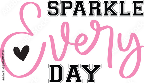 Svg Bundle, Bundle Svg, Svg, Svg Files, Svg File, Svg Files, For Cricut, Svg For Silhouette, Silhouette Svg, Cricut Svg, Svg Quotes, Makeup Bag Svg Bundle, Makeup Artist Svg, Makeup Bundle Svg, Beauty