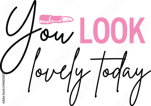 Svg Bundle, Bundle Svg, Svg, Svg Files, Svg File, Svg Files, For Cricut, Svg For Silhouette, Silhouette Svg, Cricut Svg, Svg Quotes, Makeup Bag Svg Bundle, Makeup Artist Svg, Makeup Bundle Svg, Beauty