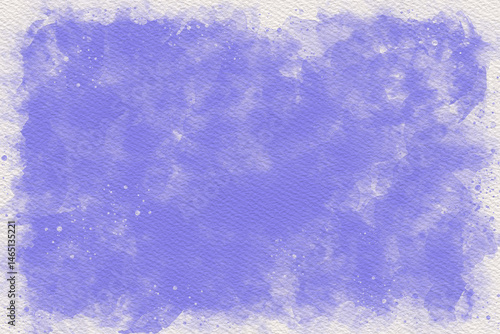 abstract watercolor background