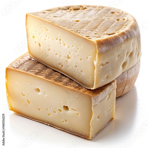 Taleggio