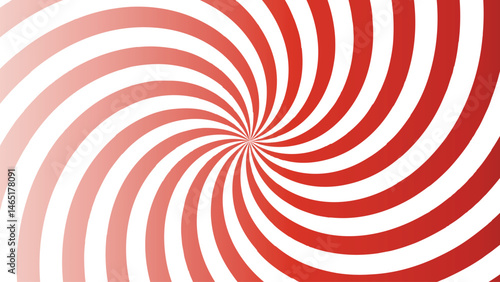 spiral background in strawberry candy orange color . illusion colorful wallpaper vector abstract pattern, wallpaper, vector, ray, sun, burst, art, color, spiral, backdrop, yellow, line, light, colorfu