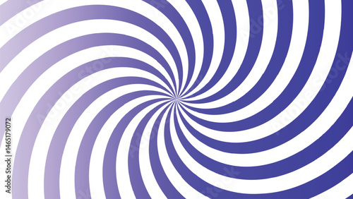 spiral background in strawberry candy blue color . illusion colorful wallpaper vector abstract pattern, wallpaper, vector, ray, sun, burst, art, color, spiral, backdrop, yellow, line, light, colorfu