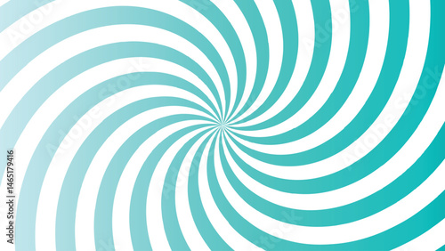 spiral background in strawberry candy zink color . illusion colorful wallpaper vector abstract pattern, wallpaper, vector, ray, sun, burst, art, color, spiral, backdrop, yellow, line, light, colorfu