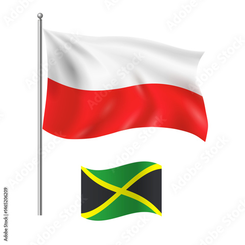 flag set Free Download flag set - GFXLoad