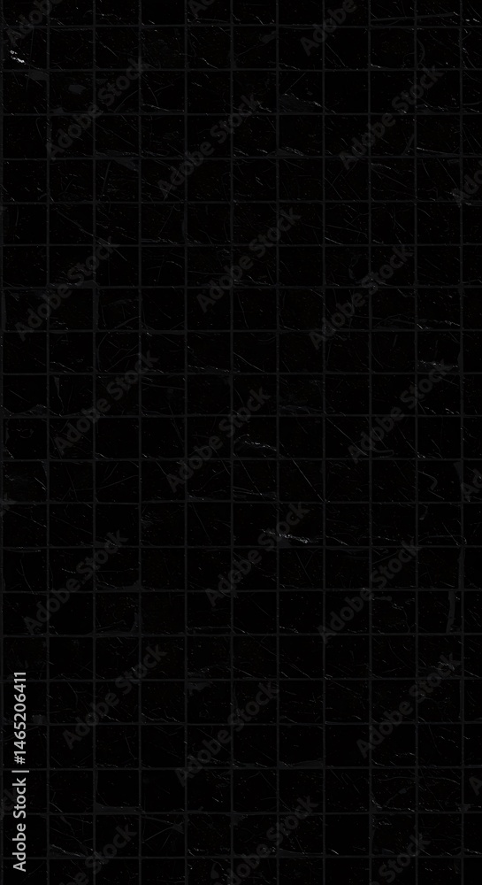 Midnight Grid AI Generated Midnight Grid AI Generated