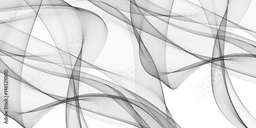 smoke in white background surrealistic, Abstract grey smoke on white background. Explosion dust isolated on white background. abstract art, movement of smoke fire design. light and shadows.