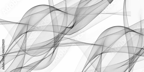 smoke in white background surrealistic, Abstract grey smoke on white background. Explosion dust isolated on white background. abstract art, movement of smoke fire design. light and shadows.