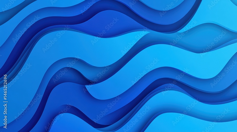 Gradient Blue background. blurry blue gradient color background. wavy blue wallpaper. Wavy blue gradient background. Abstract blue gradient wallpaper. Gradient Blue background. blurry blue gradient color background. wavy blue wallpaper. Wavy blue gradient background. Abstract blue gradient wallpaper.