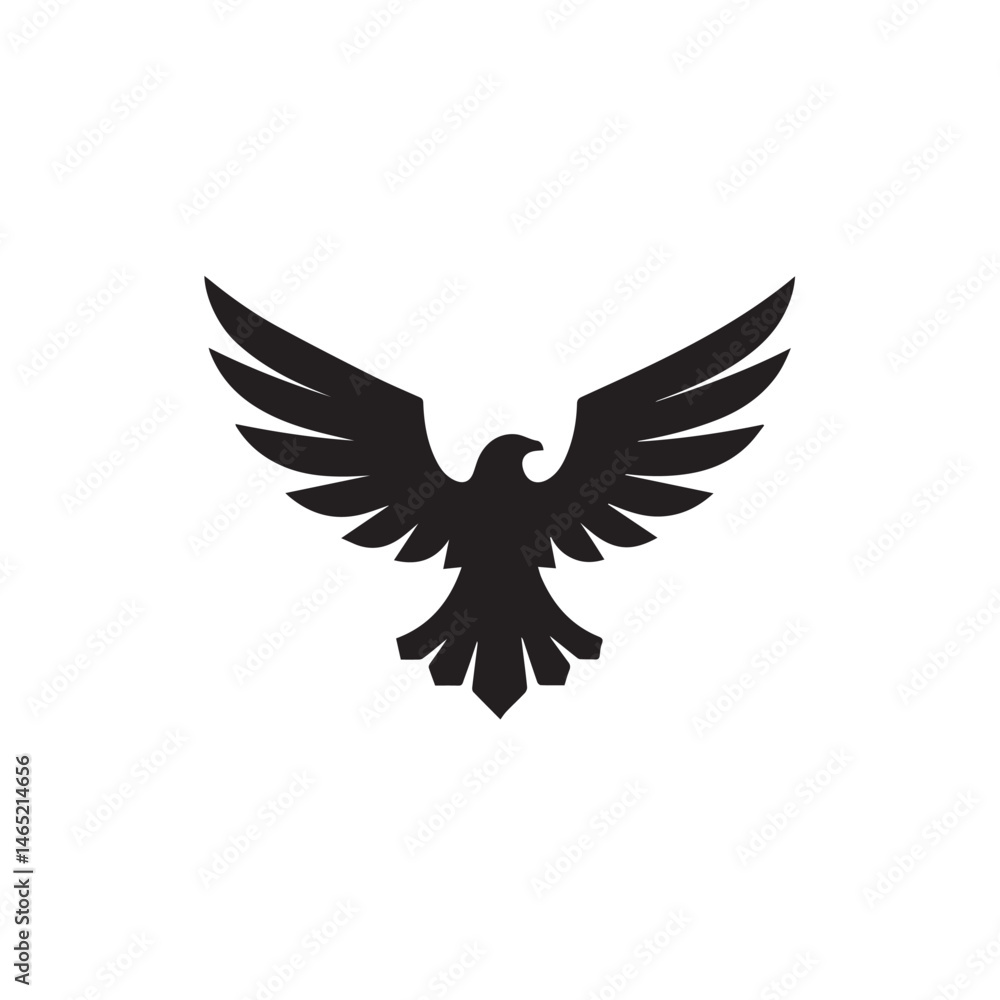 eagle logo vector
eagle logo vector