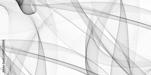 smoke in white background surrealistic, Abstract grey smoke on white background. Explosion dust isolated on white background. abstract art, movement of smoke fire design. light and shadows.