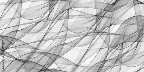 smoke in white background surrealistic, Abstract grey smoke on white background. Explosion dust isolated on white background. abstract art, movement of smoke fire design. light and shadows.