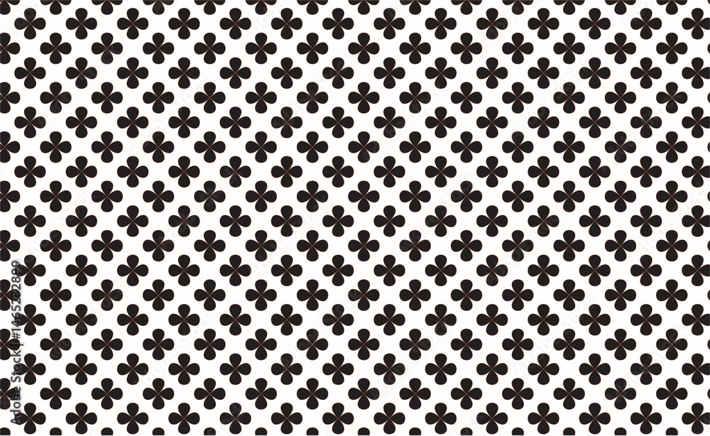 black and white pattern black and white pattern