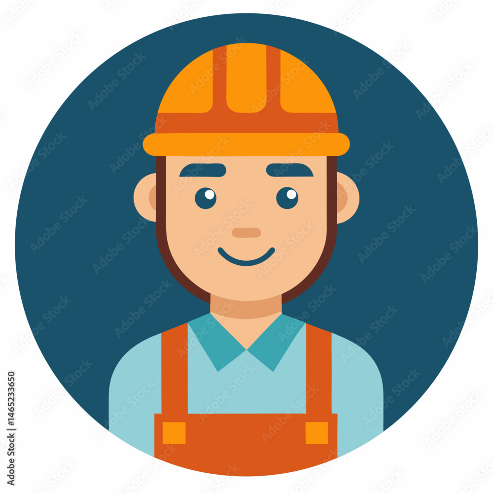 funny cartoon builder funny cartoon builder