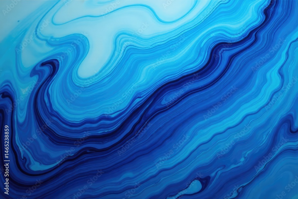 Abstract swirling blue paint texture, dynamic and vibrant Perfect for backgrounds and design , cosmos, gradient Abstract swirling blue paint texture, dynamic and vibrant Perfect for backgrounds and design , cosmos, gradient