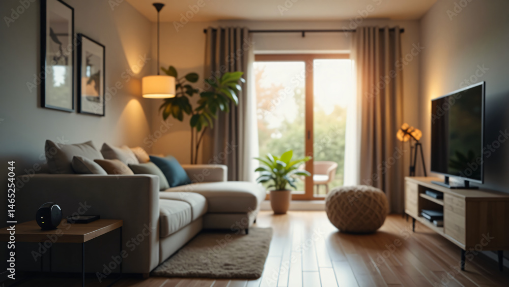 modern living room modern living room