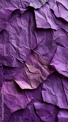 Wallpaper Mural Purple paper texture background with subtle cement or concrete wall details. Symbolizes strength, creativity, and softness in a balanced mix of industrial grit and artistic pastel tones.

 Torontodigital.ca