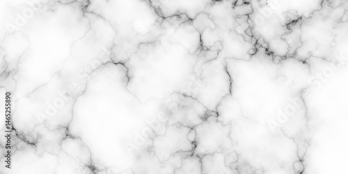 White background from marble stone. White marble pattern wallpaper luxurious background texture for design. White marble texture and background.