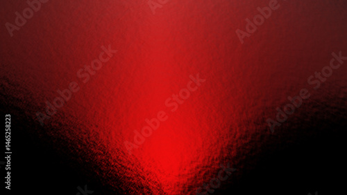 Photography Colorful red abstract defocused blur background